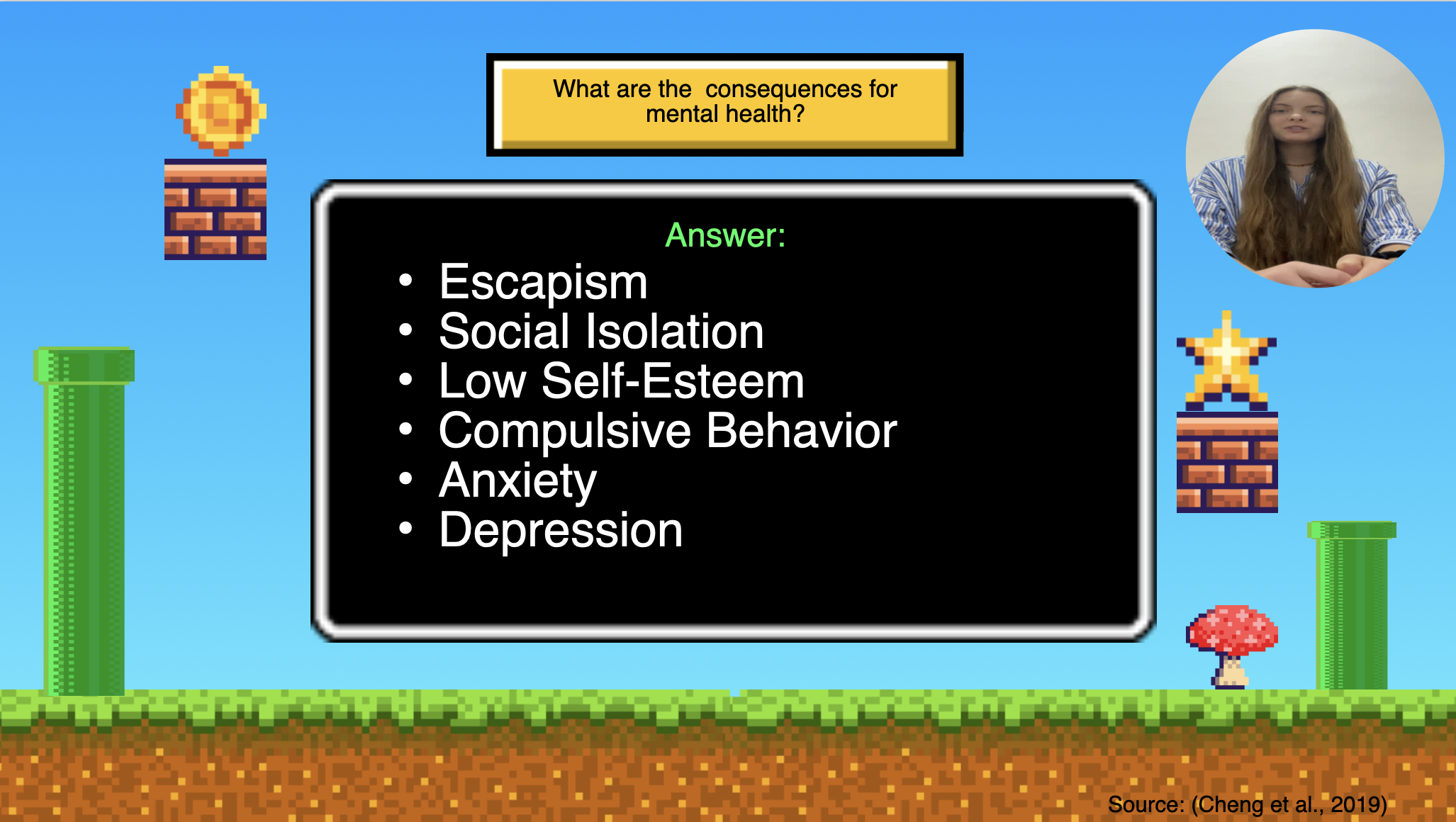 GAMIFICATION 3